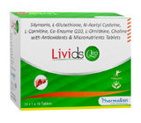 best pharma franchise products of Pharmakon Karnal Haryana
